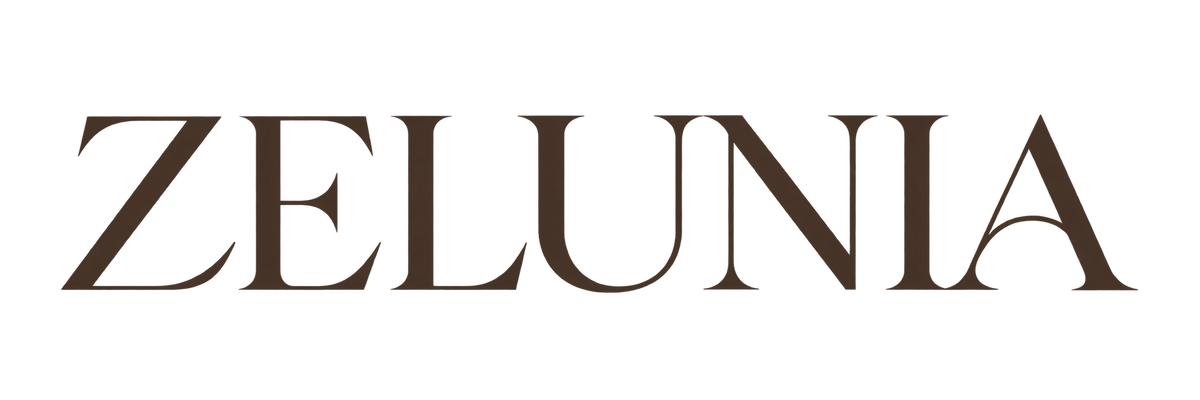 ZELUNIA